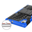 Sony Xperia XA1 Case