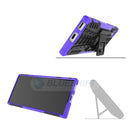 Sony Xperia XA1 Case