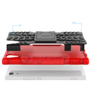 Sony Xperia XA1 Case