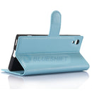 Sony Xperia XA1 Case