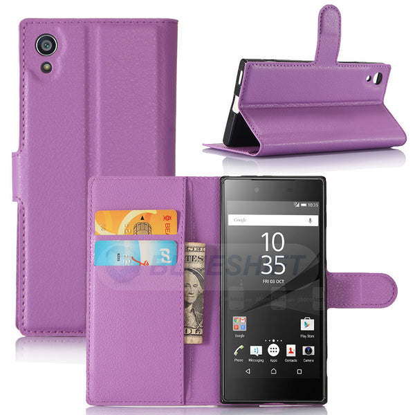 Sony Xperia XA1 Case