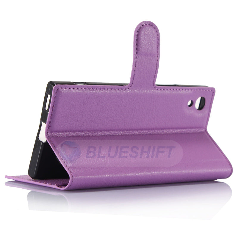 Sony Xperia XA1 Case