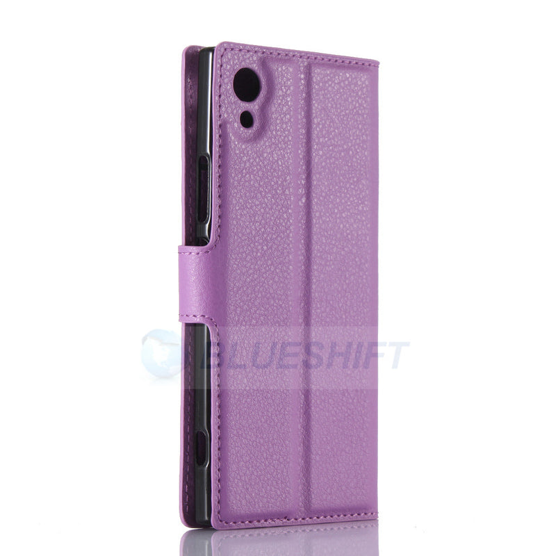 Sony Xperia XA1 Case