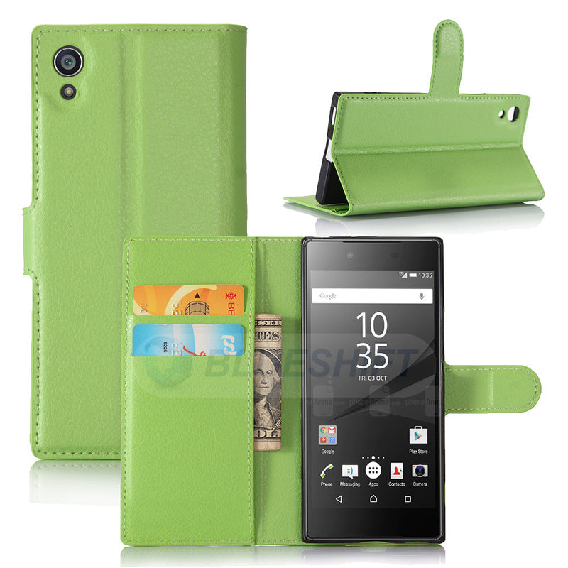 Sony Xperia XA1 Case