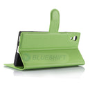 Sony Xperia XA1 Case