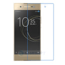 Sony Xperia XA1 Screen Protector