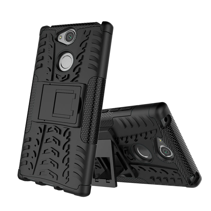 Sony Xperia XA2 Case