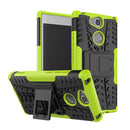 Sony Xperia XA2 Case