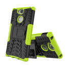 Sony Xperia XA2 Case