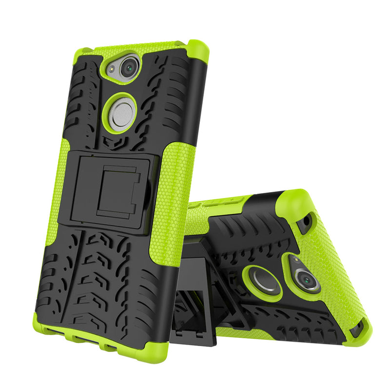 Sony Xperia XA2 Case