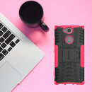 Sony Xperia XA2 Case