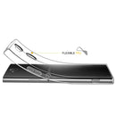 Sony Xperia XA2 Ultra Case