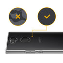 Sony Xperia XA2 Case