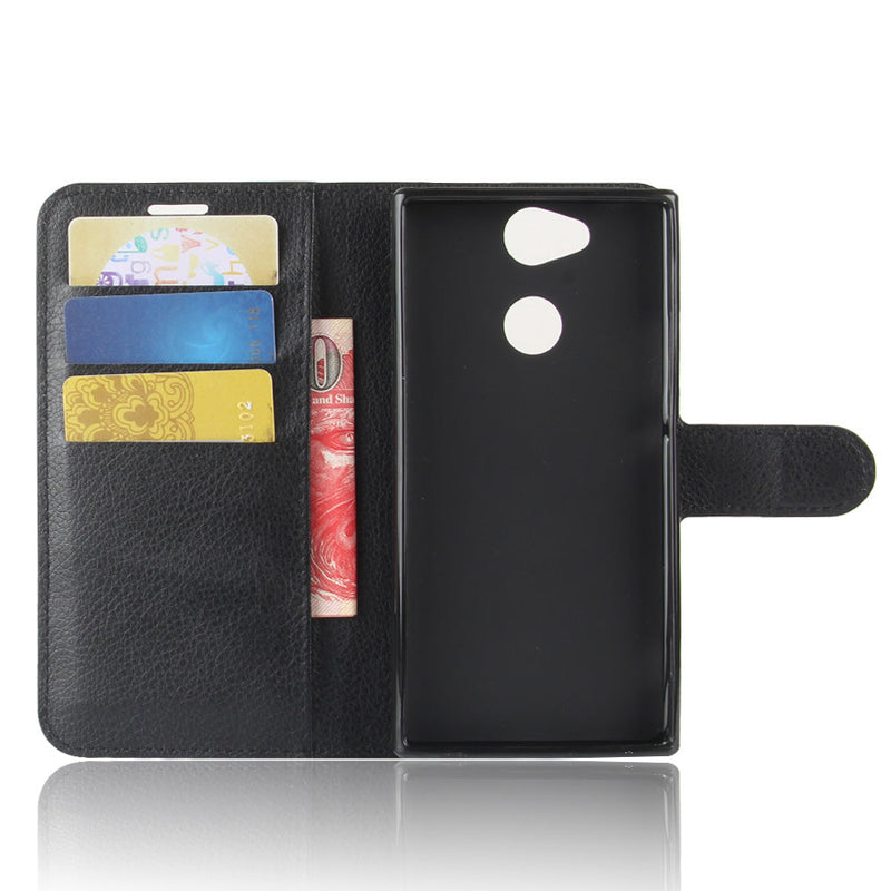 Sony XA2 Case