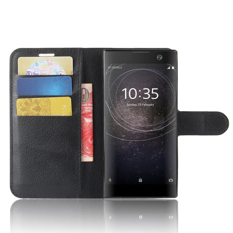 Sony XA2 Case