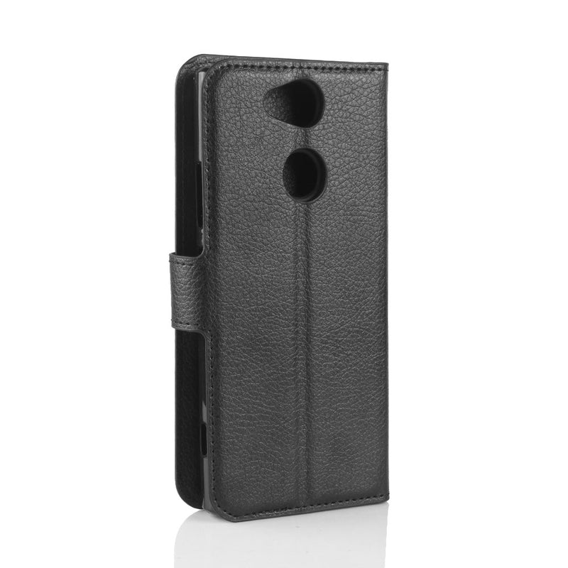 Sony XA2 Case