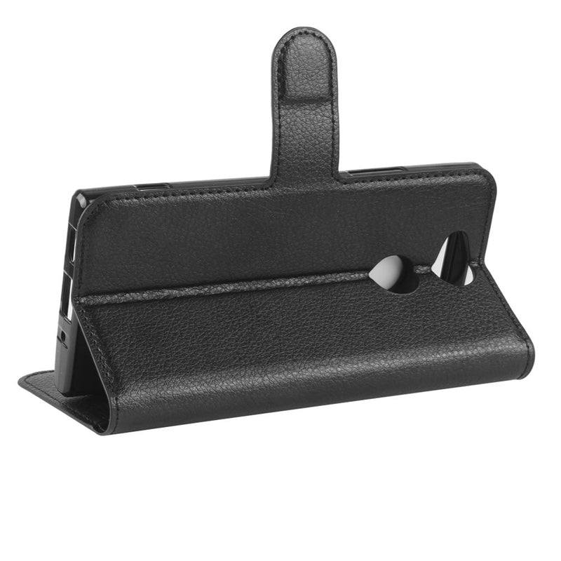 Sony XA2 Case