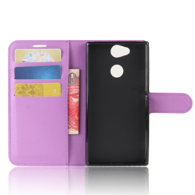 Sony XA2 Case
