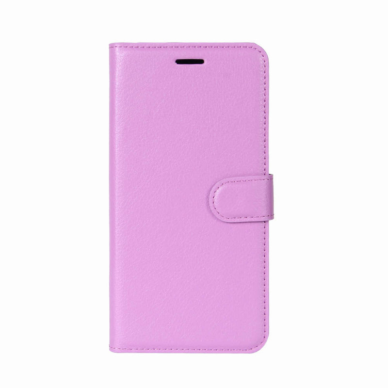 Sony XA2 Case