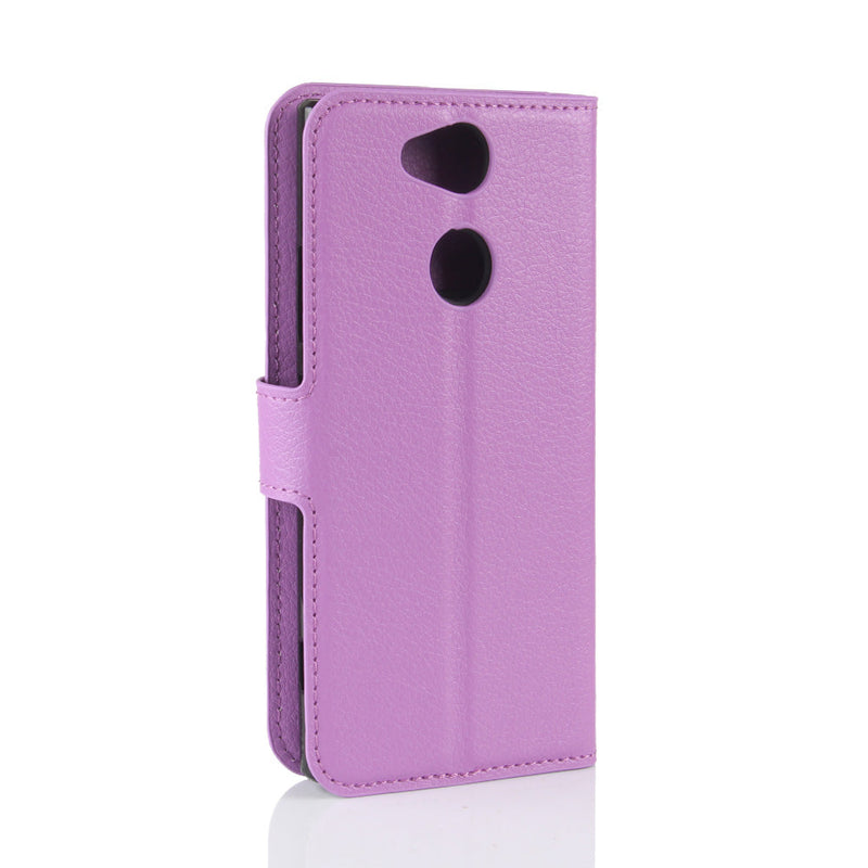 Sony XA2 Case