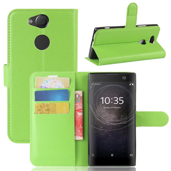Sony XA2 Case