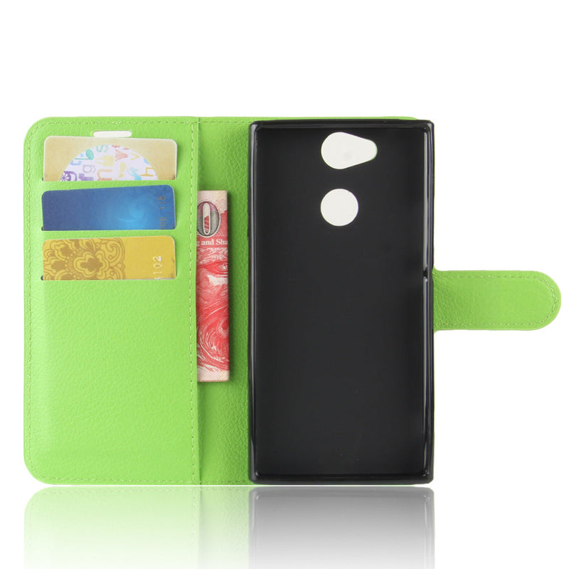 Sony XA2 Case