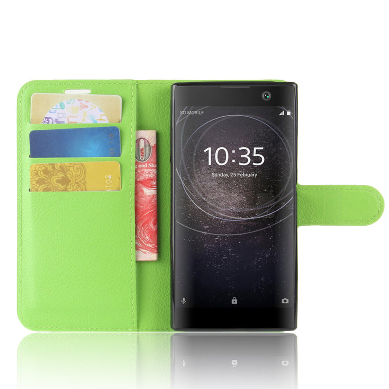 Sony XA2 Case