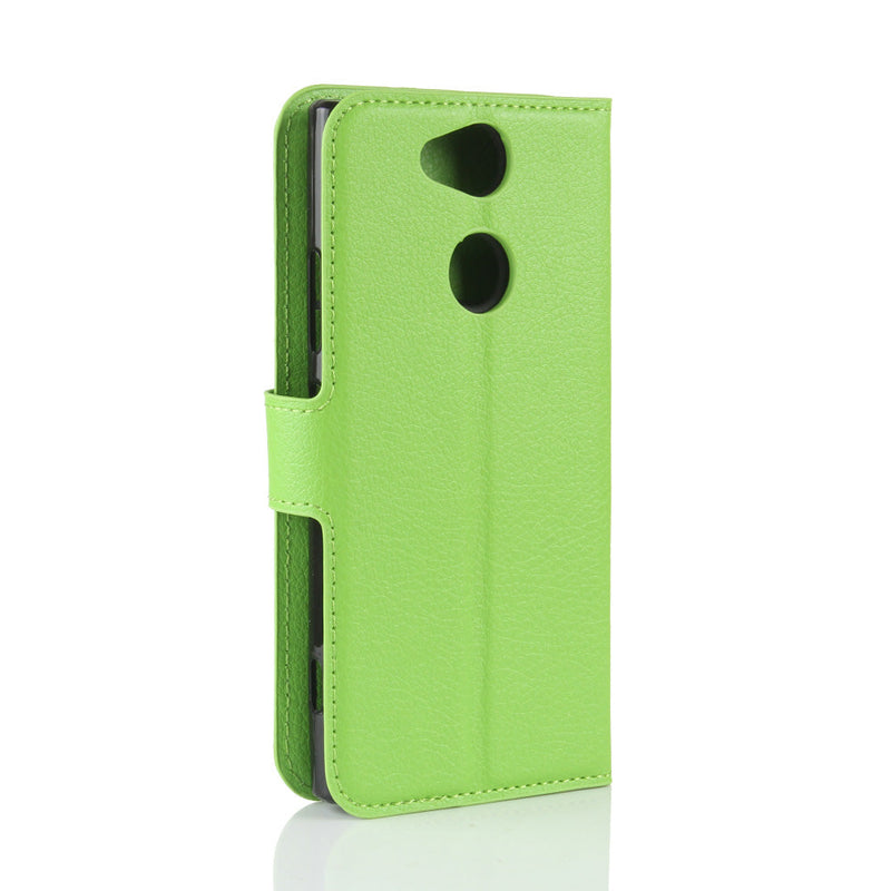 Sony XA2 Case