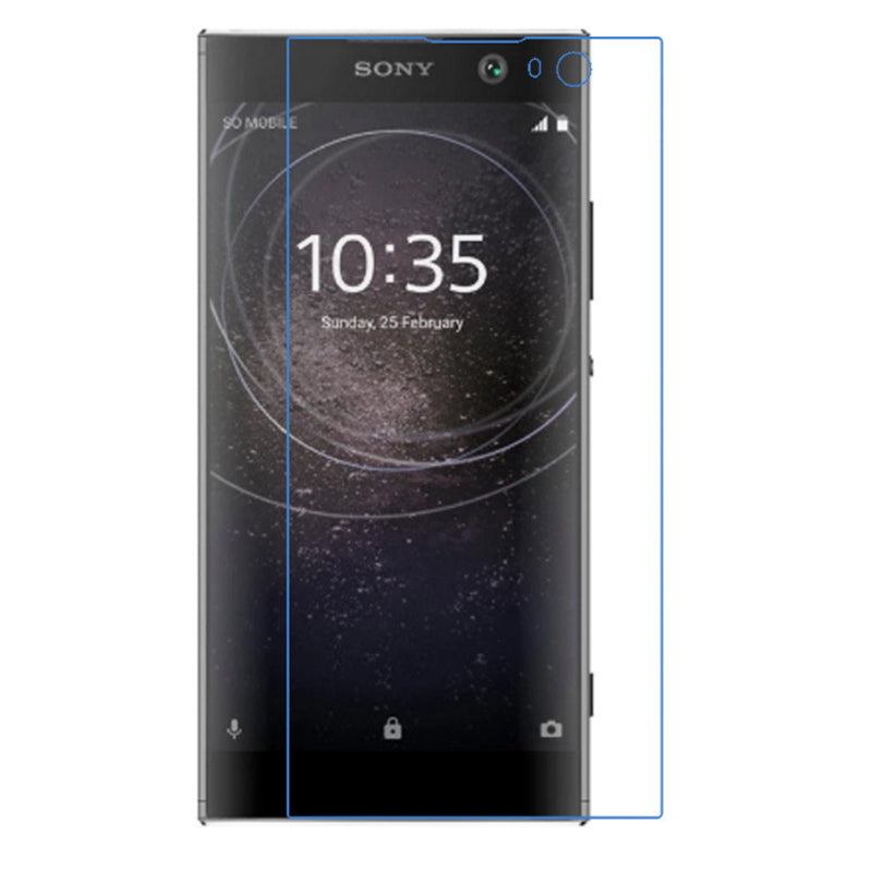 Sony Xperia XA2 Screen Protector