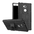 Sony Xperia XA2 Ultra Case