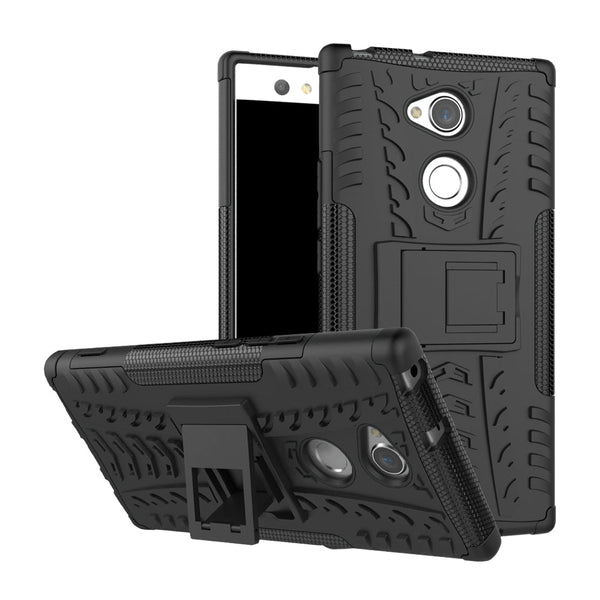 Sony Xperia XA2 Ultra Case