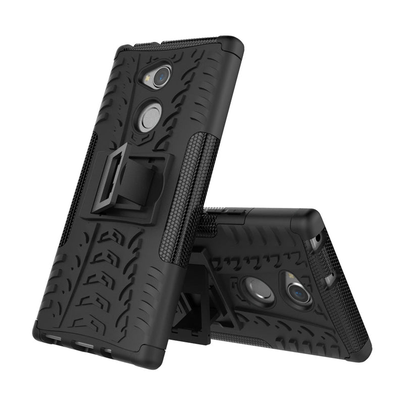 Sony Xperia XA2 Ultra Case
