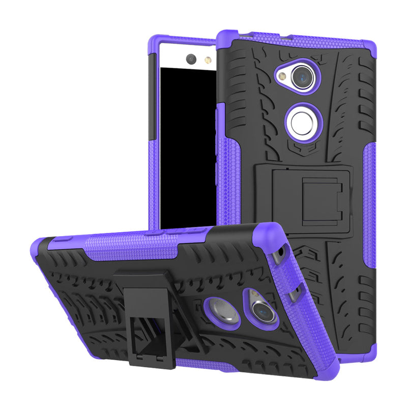 Sony Xperia XA2 Ultra Case