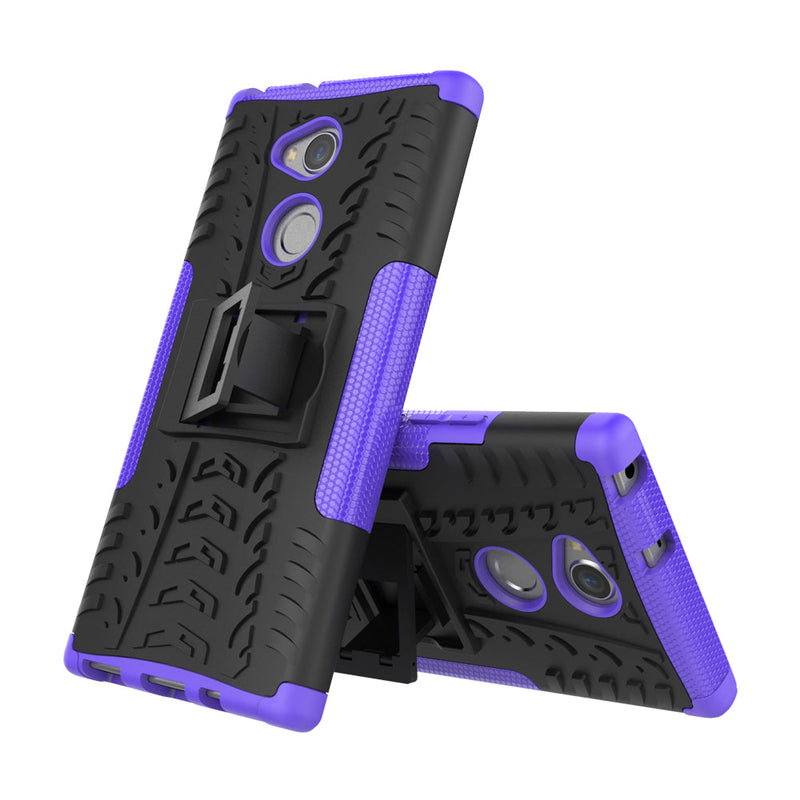 Sony Xperia XA2 Ultra Case