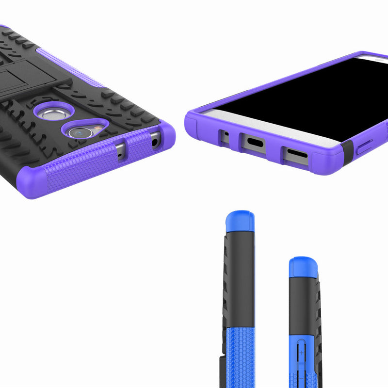 Sony Xperia XA2 Ultra Case