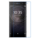 Sony Xperia XA2 Ultra Screen Protector