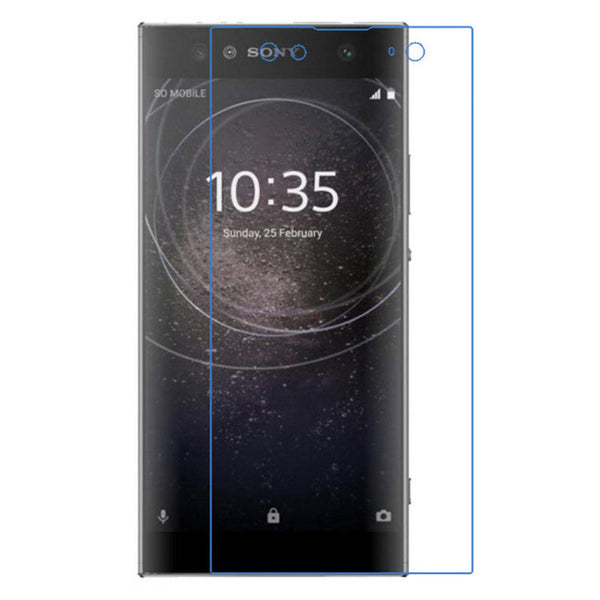 Sony Xperia XA2 Ultra Screen Protector