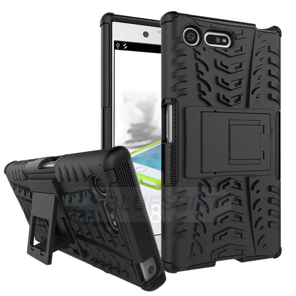Sony Xperia X Compact Case