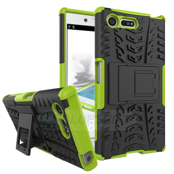 Sony Xperia X Compact Case