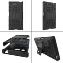 Sony Xperia X Compact Case