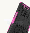 Sony Xperia X Compact Case