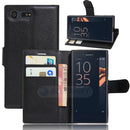 Sony Xperia X Compact Case