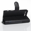 Sony Xperia X Compact Case