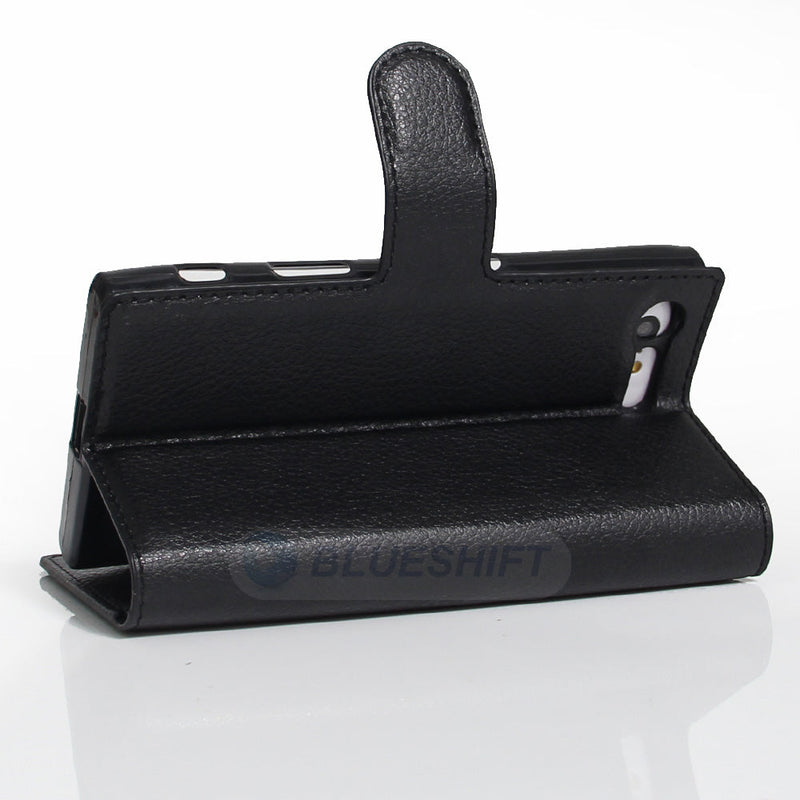 Sony Xperia X Compact Case