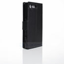 Sony Xperia X Compact Case