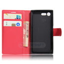 Sony Xperia X Compact Case