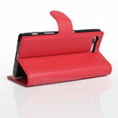 Sony Xperia X Compact Case