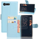 Sony Xperia X Compact Case
