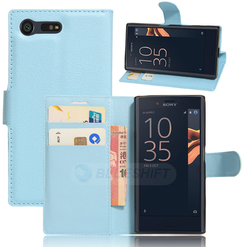 Sony Xperia X Compact Case