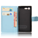 Sony Xperia X Compact Case